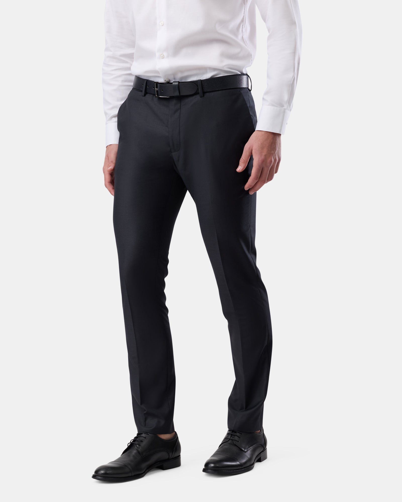 Tailored Trouser