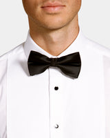 The Tuxedo Dinner Dress Shirt