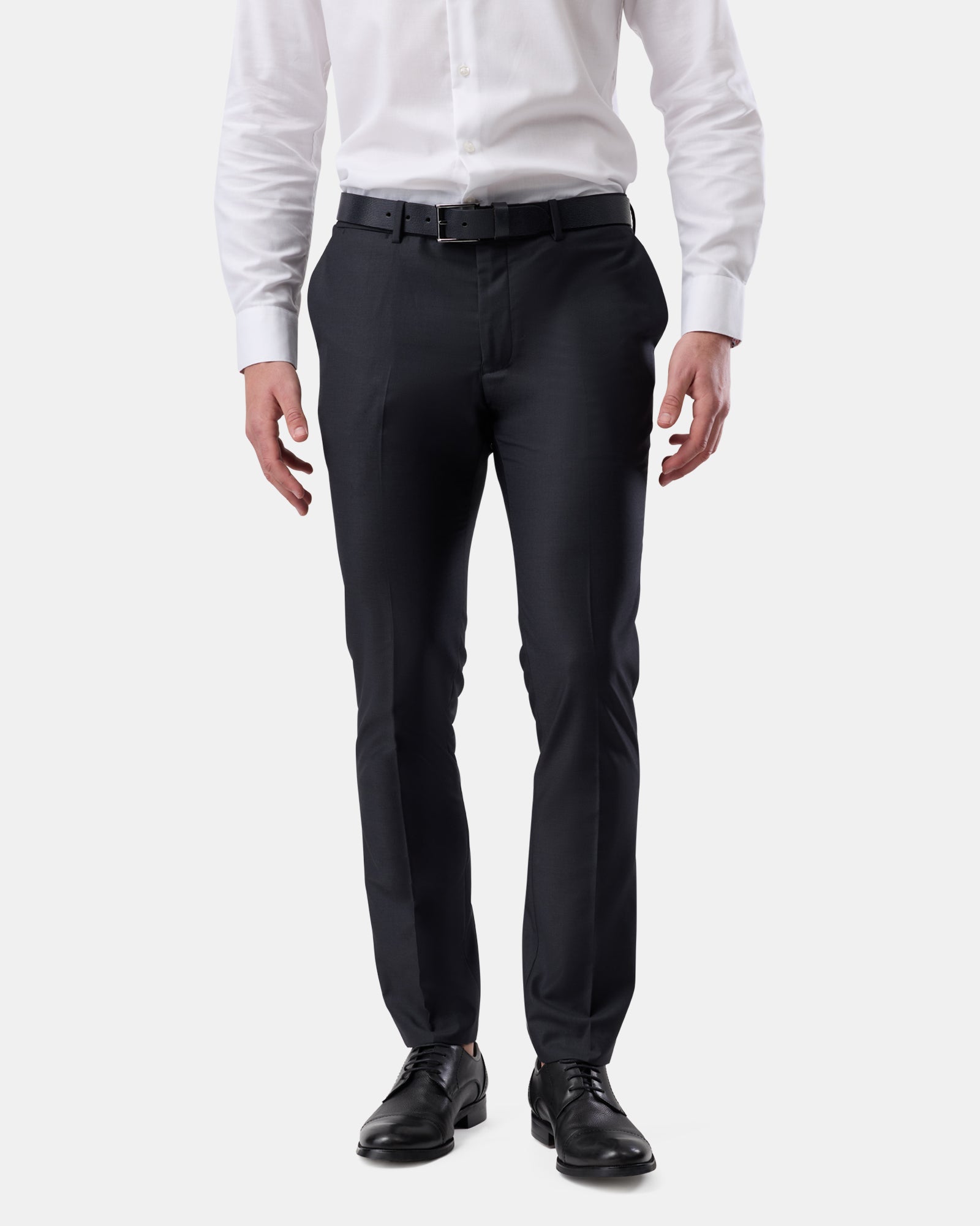 Tailored Trouser