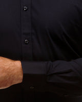 Performance Reg Fit Business Shirt