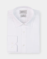 The Staple Reg Fit Business Shirt