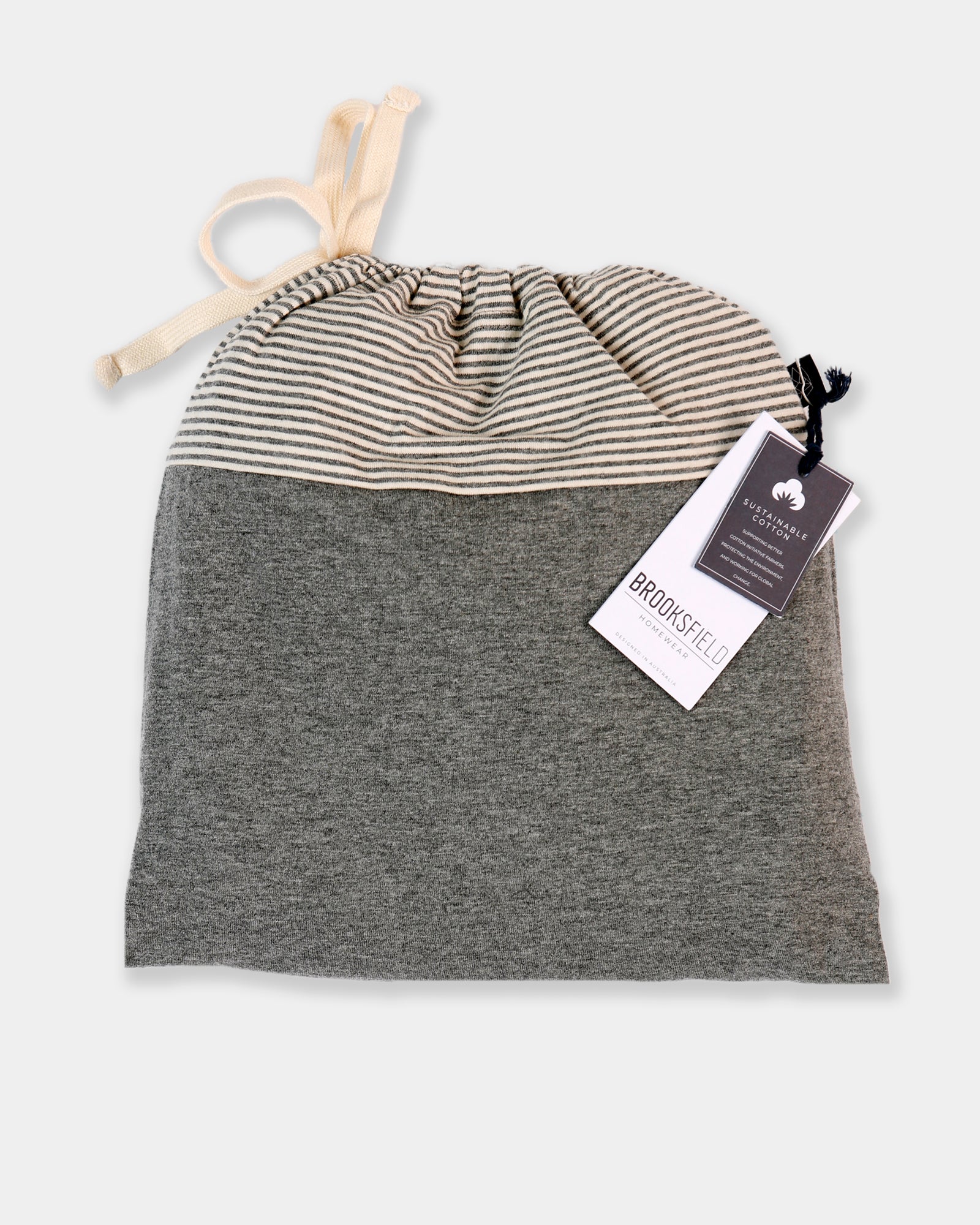 Cotton Summer Pyjama Set