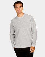 Staple Crew Neck Sweater