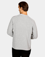Staple Crew Neck Sweater