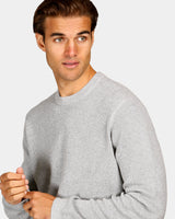 Staple Crew Neck Sweater