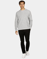 Staple Crew Neck Sweater