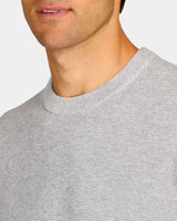 Staple Crew Neck Sweater