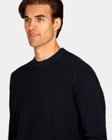 Staple Crew Neck Sweater