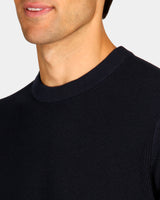 Staple Crew Neck Sweater