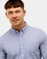 Everyday Casual Shirt