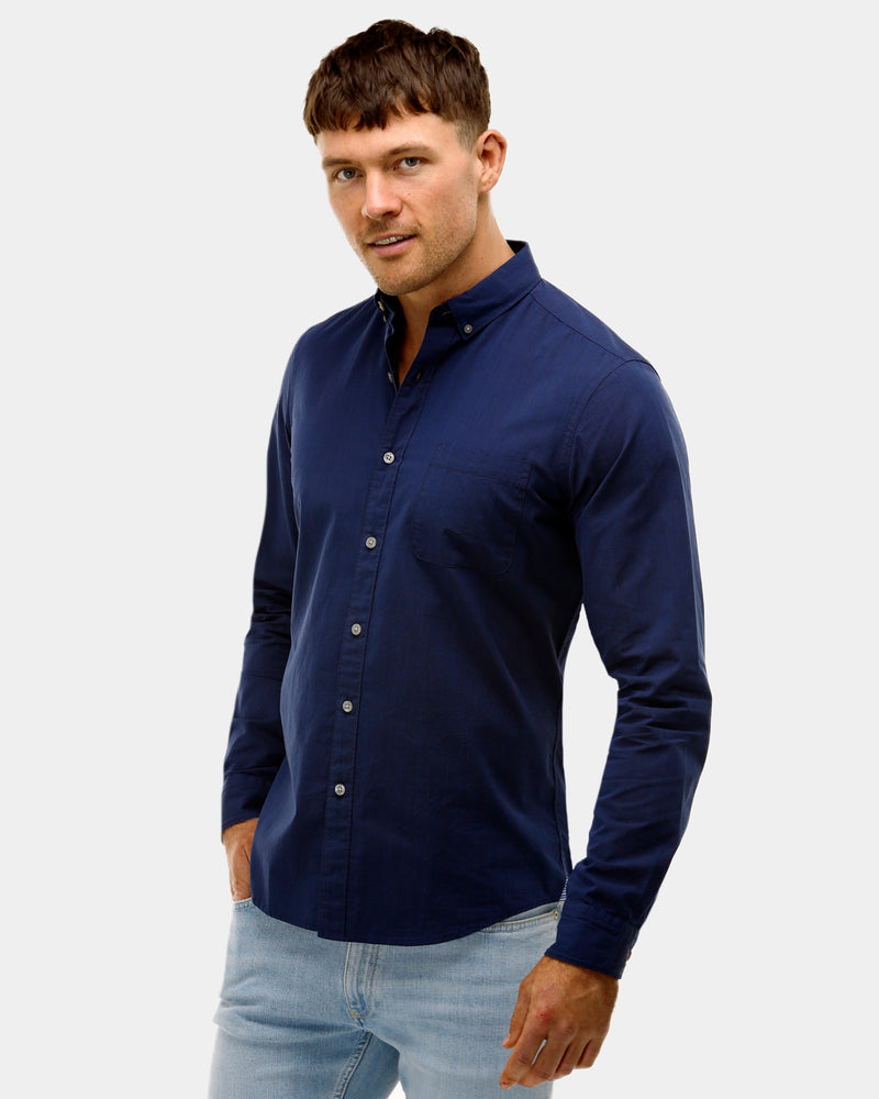 Everyday Casual Shirt
