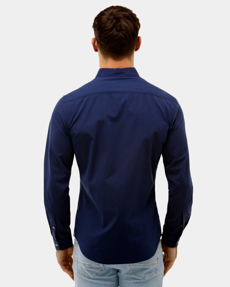 Everyday Casual Shirt