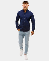 Everyday Casual Shirt