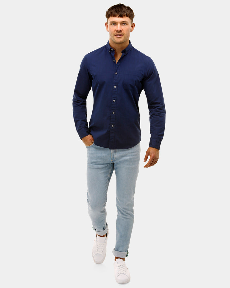 Everyday Casual Shirt