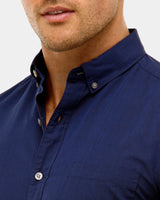 Everyday Casual Shirt